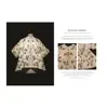 کتاب Christian Dior, History and Modernity, 1947 - 1957 اثر Alexandra Palmer انتشارات تیمز و هادسون