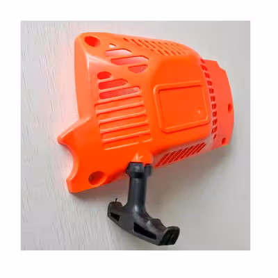 هندل اره زنجیری کد p10