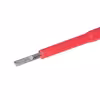 فازمتر استارمکس مدل MMA-SM-190-R 