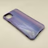 کاور  مدل LASER مناسب برای گوشی موبایل اپل IPHONE 11 PRO 