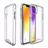 کاور اسپیس مدل collection مناسب برای گوشی موبایل اپل iphone 13 pro 