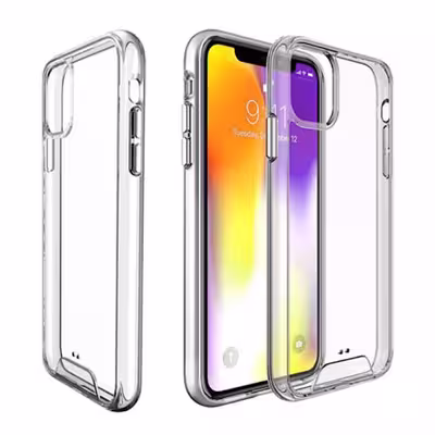 کاور اسپیس مدل collection مناسب برای گوشی موبایل اپل iphone 13 pro 