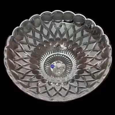 سرویس پذیرایی 23 پارچه استارمکس مدل سندپلاست 2023 کد 900