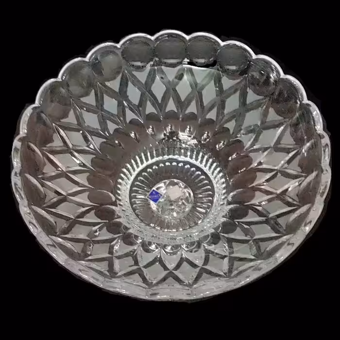 سرویس پذیرایی 23 پارچه استارمکس مدل سندپلاست 2023 کد 900