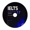 کتاب Cambridge IELTS Academic اثر جمعی از نویسندگان انتشارات الوندپویان جلد 10 تا 17