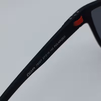 عینک آفتابی مورل مدل 78027 POLARIZED