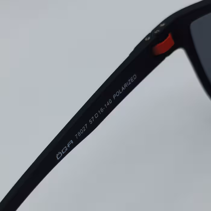 عینک آفتابی مورل مدل 78027 POLARIZED