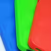 کاور قاب ناب مدل PAFER مناسب برای گوشی موبایل اپل IPhone 7 / 8 / SE 2020