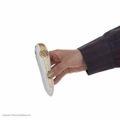 قلم هوشمند آوای هوشمند قلم مدل اسمارتی قصه گو