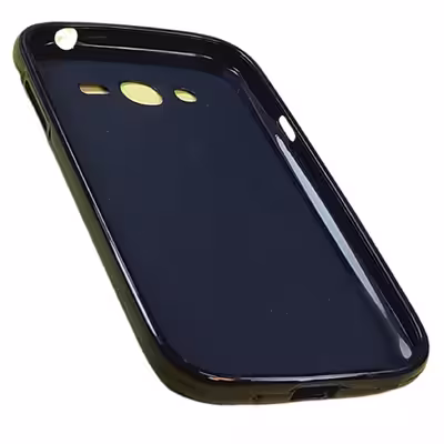 کاور کایسر کد 70024 مناسب برای گوشی موبایل سامسونگ Galaxy grand / i9082