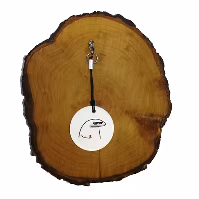 ست هدیه ماگ مدل لیوان ارشاد کد m1