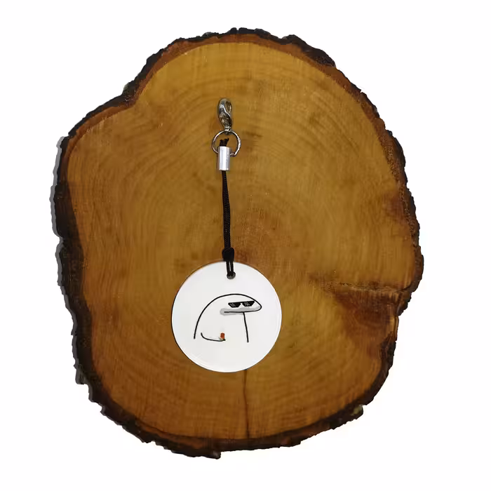 ست هدیه ماگ مدل لیوان ارشاد کد m1