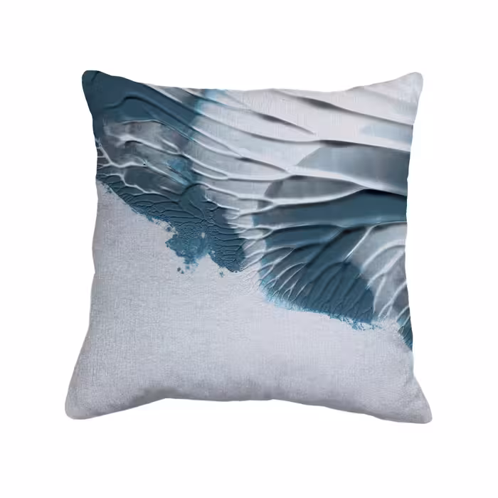 کاور کوسن طرح کلاسیک کد 9205