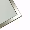 تابلو مدل ماشین مرسدس بنز کلاسیک کد LA-G10240
