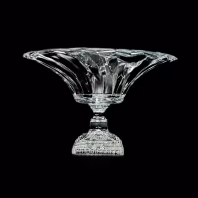 میوه خوری بوهمیا مدل فلاور 2022 کد 777