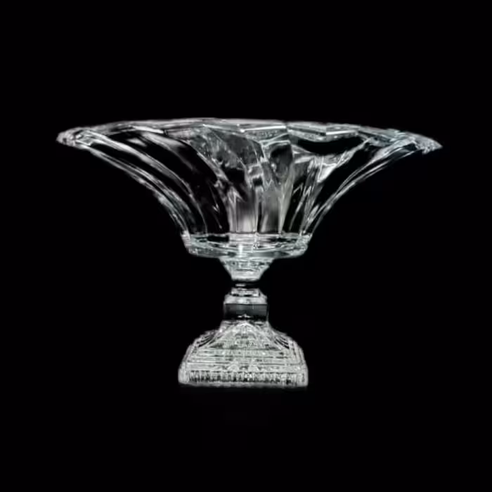 میوه خوری بوهمیا مدل فلاور 2022 کد 777