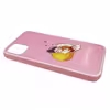 کاور مدل GLS23 مناسب برای گوشی موبایل اپل IPHONE 11 PRO MAX