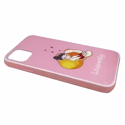 کاور مدل GLS23 مناسب برای گوشی موبایل اپل IPHONE 11 PRO MAX