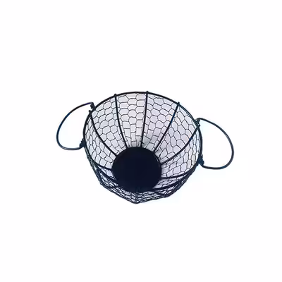 ظرف نگهدارنده تخم مرغ طرح مرغ کد 2020