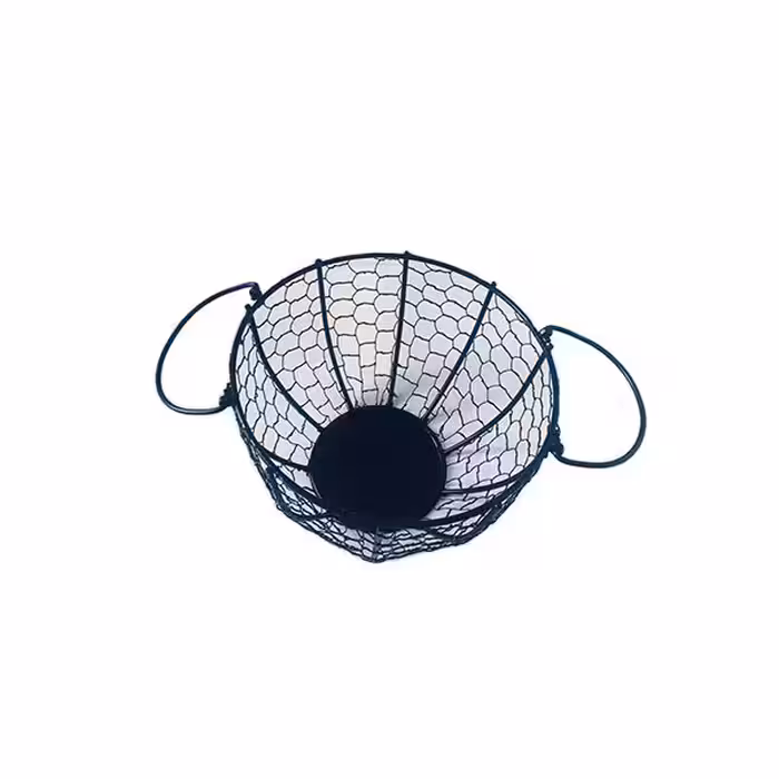 ظرف نگهدارنده تخم مرغ طرح مرغ کد 2020