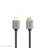 کابل HDMI باسئوس مدل BS-OH052 طول 1.5 متر