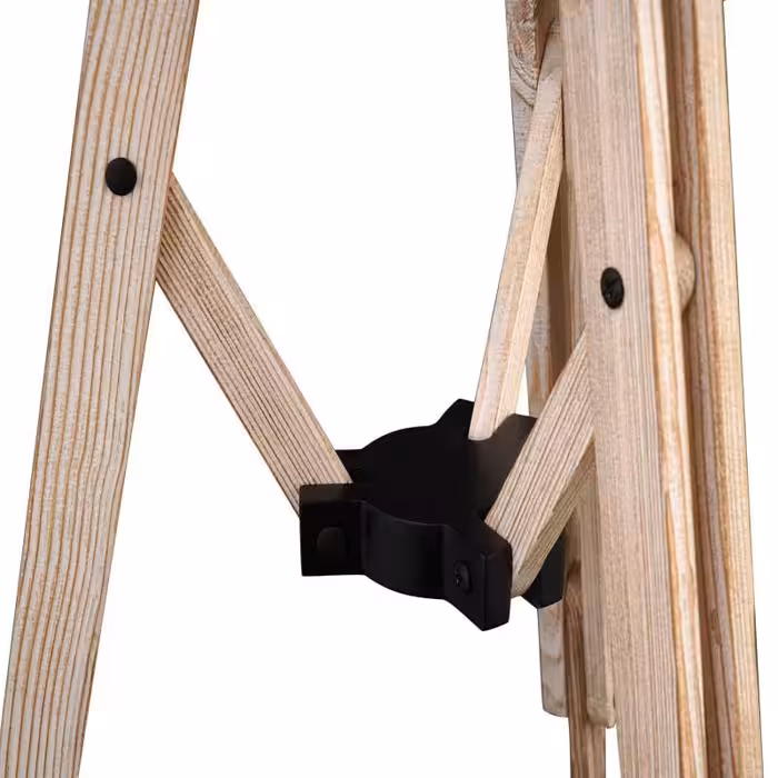 ساعت ایستاده لوتوس مدل MFC-9123-RUFINO