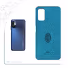 برچسب پوششی ماهوت مدل BL-ACMLN مناسب برای گوشی موبایل شیائومی Redmi Note 10 5G