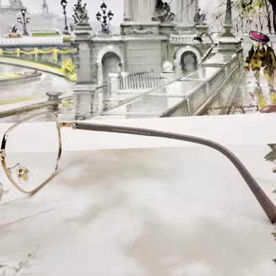 فریم عینک طبی تد بیکر مدل T0950c5