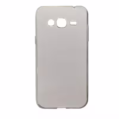 کاور مدل Jelly مناسب برای گوشی موبایل سامسونگ Galaxy J2 Prime