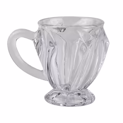 سرویس پذیرایی 52 پارچه جی مکس طرح ماکائو