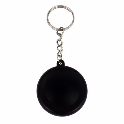 جاکلیدی خندالو مدل لیونل مسی کد 665A مجموعه 6 عددی