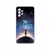 کاور مدل شازده کوچولو کد 173 مناسب برای گوشی موبایل سامسونگ galaxy A32 5G