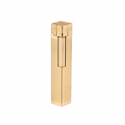 فندک دیروی کد SN-LIDR-2103-22