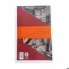 کتاب لیبرالیسم اثر لودویگ فون میزس انتشارات کتاب پارسه