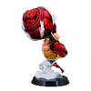فیگور مدل Luffy کد 21