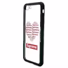 کاور مدل V007-S7P مناسب برای گوشی موبایل اپل Iphone 7 Plus / 8 Plus