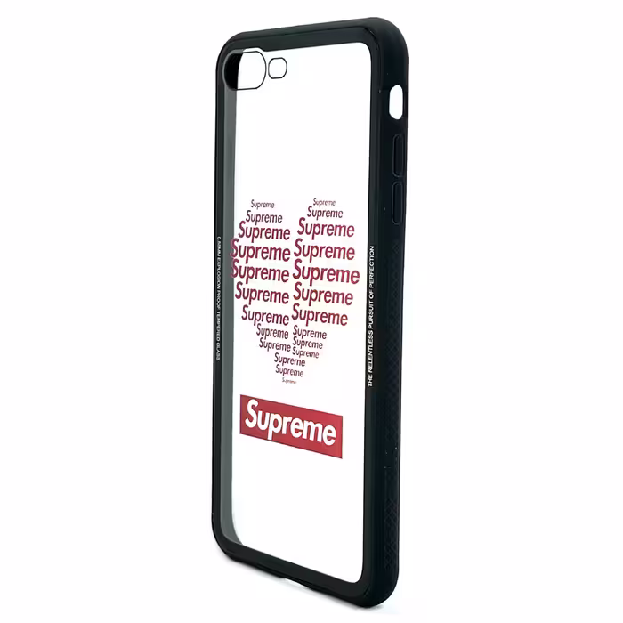 کاور مدل V007-S7P مناسب برای گوشی موبایل اپل Iphone 7 Plus / 8 Plus