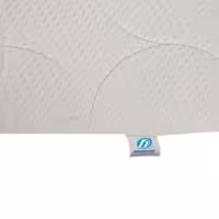 تشک مهمان بومرنگ مدل Perfect یک نفره سایز 90x190 سانتیمتر