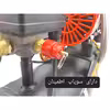 کمپرسور باد اوکی مدل power-tools