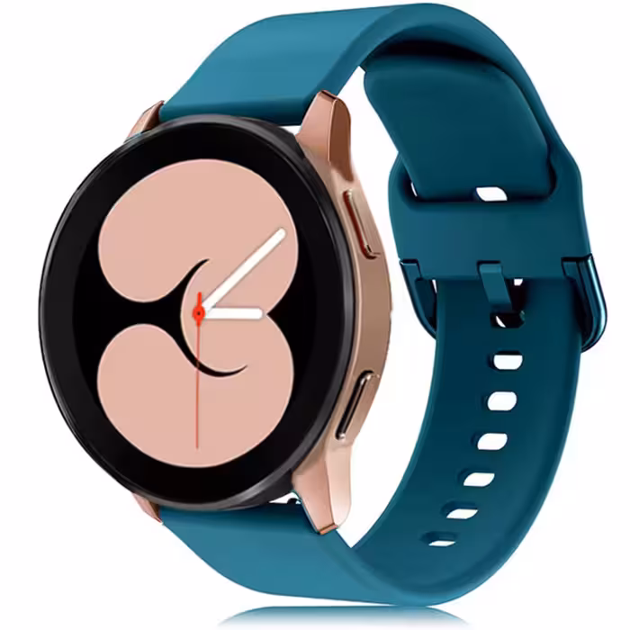 بند دریم مدل Stylish مناسب برای ساعت هوشمند ریلمی Realme Watch S