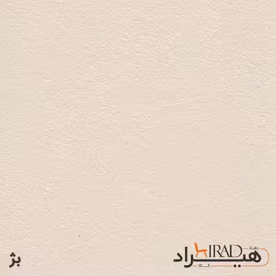 قفسه اداری هیراد مدل SH101-MDF