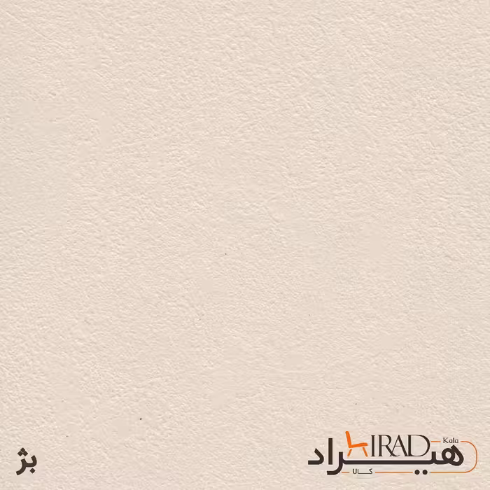 قفسه اداری هیراد مدل SH101-MDF
