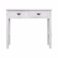 کنسول مدل وینتیج