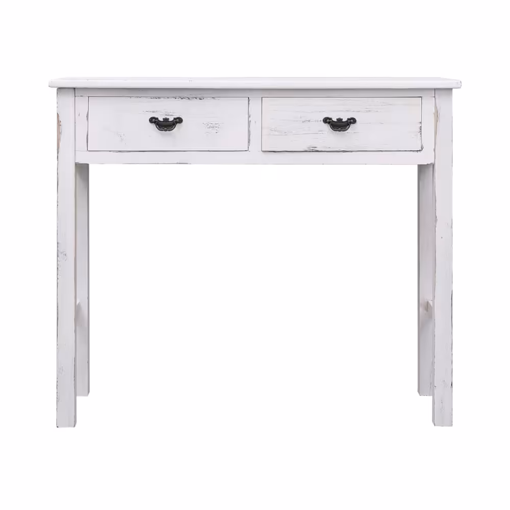 کنسول مدل وینتیج