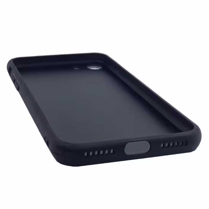 کاور مدل NK03-7 مناسب برای گوشی موبایل اپل iPhone 7/8/SE 