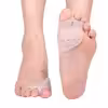 پد اصلاح انحراف انگشت شست پا اسپنکو ژل مدل F1