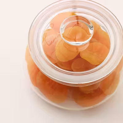 بانکه ایکیا کد 9192