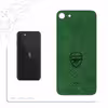 برچسب پوششی ماهوت مدل GL-ARSNL مناسب برای گوشی موبایل اپل iPhone SE 2022