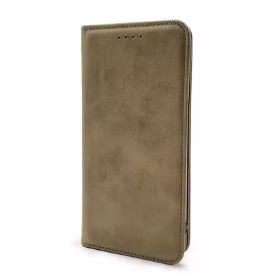 کیف کلاسری مدل classic مناسب برای گوشی موبایلGalaxy A71