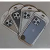 کاور مای کیس مدل TPU مناسب برای گوشی موبایل اپل IPHONE 13 PRO